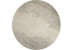 Kilimas Poza Opale 2,00*2,00 apv. white