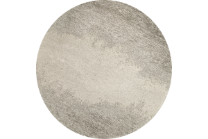 Kilimas Poza Opale 2,00*2,00 apv. white