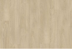Vinilinės grindys lentelėmis LayRed 55 Click Laurel Oak