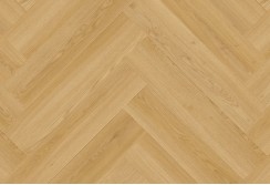 Vinilinės grindys lentelėmis LayRed 55 Herringbone