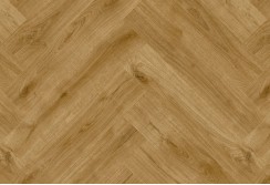 Vinilinės grindys lentelėmis LayRed 55 Herringbone