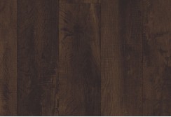 Vinilinės grindys lentelėmis LayRed 55 Click Country Oak