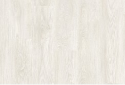 Vinilinės grindys lentelėmis LayRed 55 click Laurel Oak