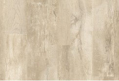 Vinilinės grindys lentelėmis LayRed 55 Country Oak