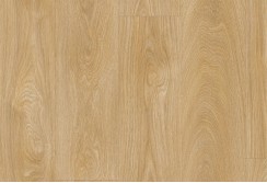 Vinilinės grindys lentelėmis LayRed 55 Click Laurel Oak
