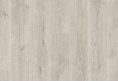 Vinilinės grindys lentelėmis LayRed 55 Click Wistman Oak