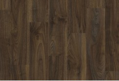 Vinilinės grindys lentelėmis Roots 55 English Walnut