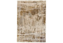 Kilimas Country 17985 J10