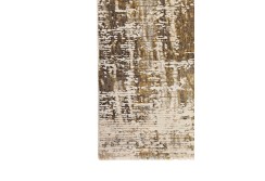 Kilimas Country 17985 J10