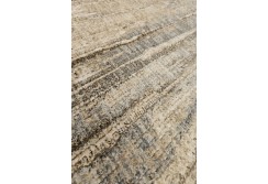 Kilimas Country 17988 C10