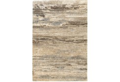 Kilimas Country 17988 C10