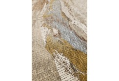 Kilimas Country 17999 C10