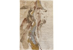 Kilimas Country 17999 C10