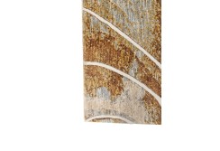 Kilimas Country 18008 K10