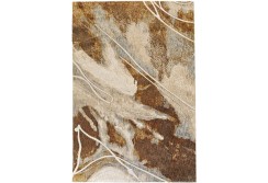 Kilimas Country 18008 K10
