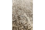 Kilimas Country 18000 C10 apv.1.60*1.60 Kilimas Country 18000 C10 apv.1.60*1.60