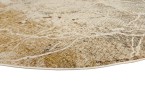Kilimas Country 18000 C10 apv.1.60*1.60 Kilimas Country 18000 C10 apv.1.60*1.60
