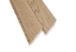 Parketas FPCH Oak Porcelain 10,5x60x405mm