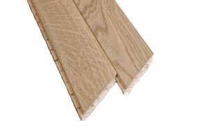 Parketas FPCH Oak Porcelain 10,5x60x405mm