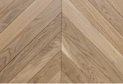 Parketas FPCH Oak Porcelain 10,5x60x405mm