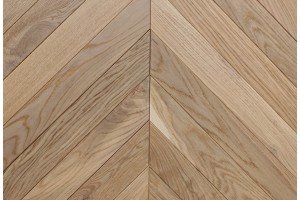 Parketas FPCH Oak Porcelain 10,5x60x405mm