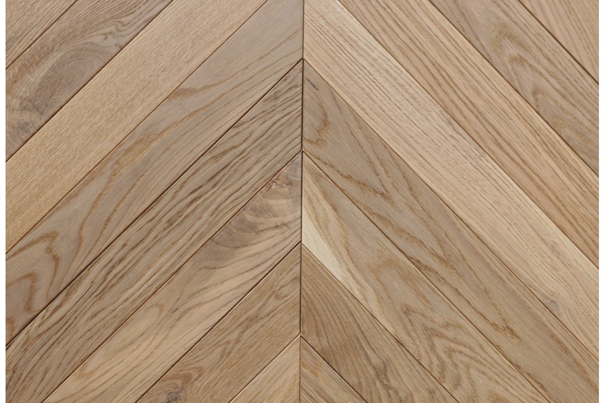 Parketas FPCH Oak Porcelain 10,5x60x405mm