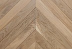 Parketas FPCH Oak Porcelain 10,5x60x405mm