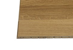 Parketas Ąžuolas 11*70*490mm