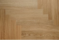 Parketas Ąžuolas 11*70*490mm