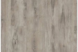 Vinilinės grindys lentelėmis STARFLOOR55 Click Ultimate