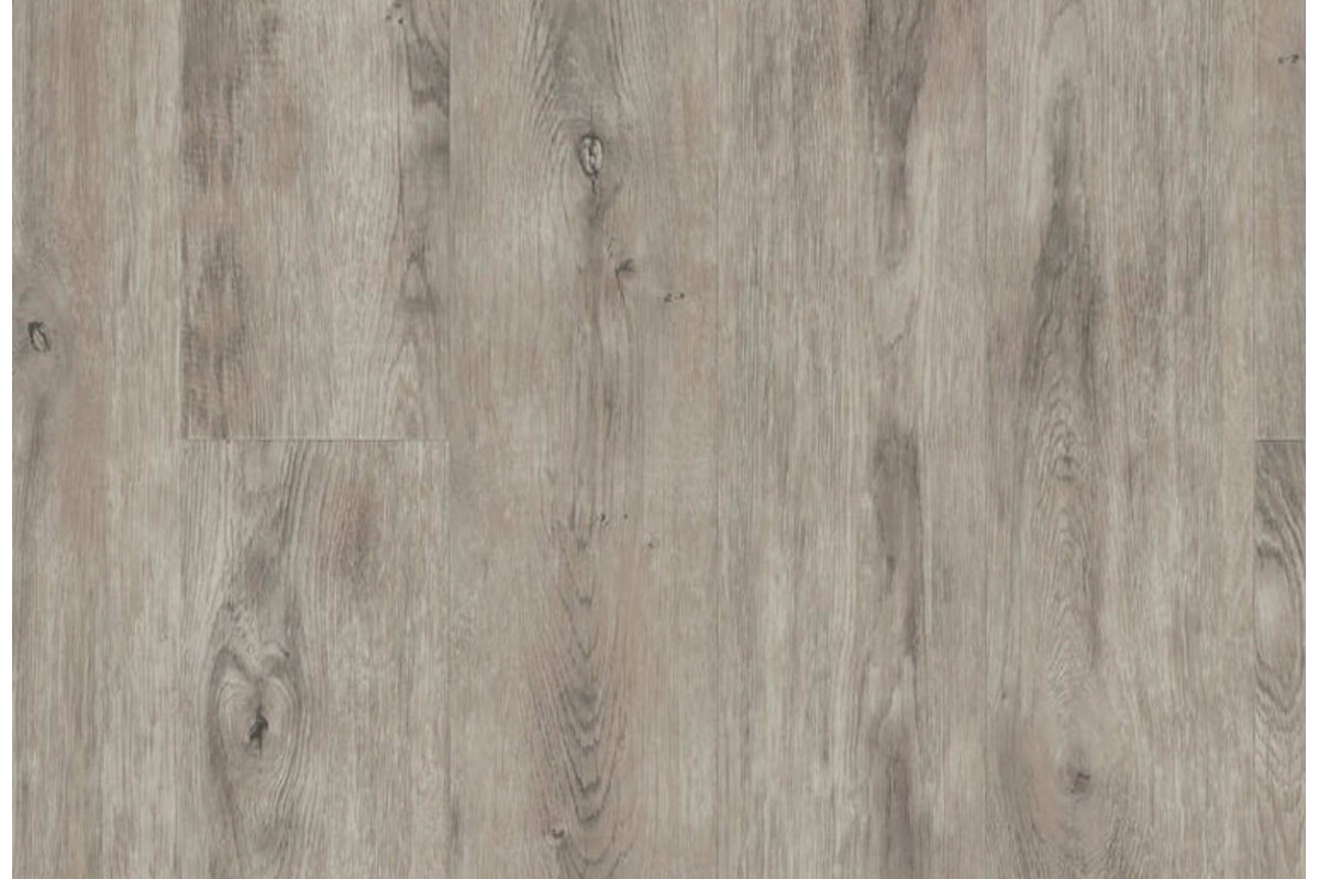 Vinilinės grindys lentelėmis STARFLOOR55 Click Ultimate