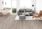 Vinilinės grindys lentelėmis STARFLOOR55 Click Ultimate