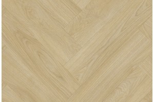 Vinilinės grindys lentelėmis Roots 55 Herringbone