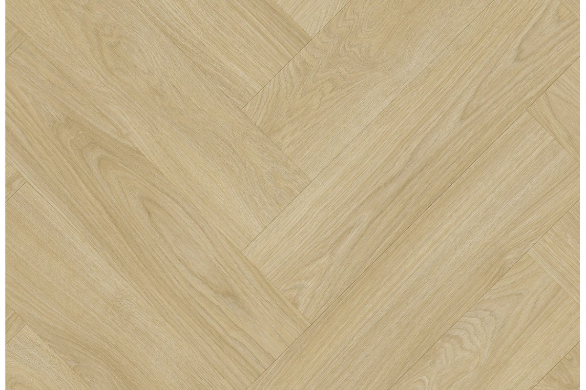 Vinilinės grindys lentelėmis Roots 55 Herringbone Vinilinės grindys lentelėmis Roots 55 Herringbone