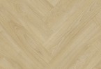 Vinilinės grindys lentelėmis Roots 55 Herringbone Vinilinės grindys lentelėmis Roots 55 Herringbone