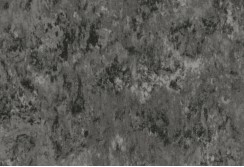 Linoleumas Veneto 2,5mm SMOKE 608