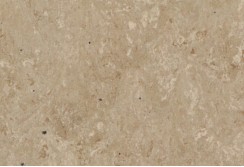 Linoleumas Veneto 2,5mm SILK 625