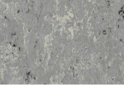 Linoleumas Veneto 2,5mm ZINC 671