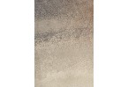 Kilimas Prisma 0*1,60