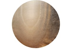 Kilimas Prisma 0*1,60