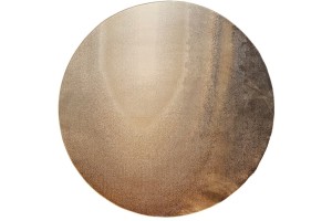 Kilimas Prisma 0*1,60