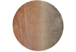 Kilimas Prisma 0*1,60