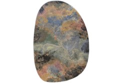 Kilimas Argentum 1,60*2,30 SH4 ov