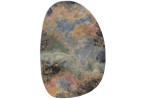 Kilimas Argentum 1,60*2,30 SH4 ov