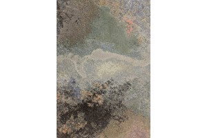 Kilimas Argentum 1,60*2,30 SH4 ov