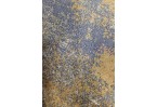 Kilimas Argentum apvalus  1,60*1,60