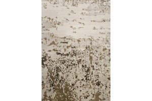 Kilimas Angel E797AF ov.1,60*2,30 15-beige/cream