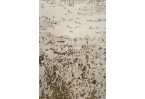 Kilimas Angel E797AF ov.1,60*2,30 15-beige/cream