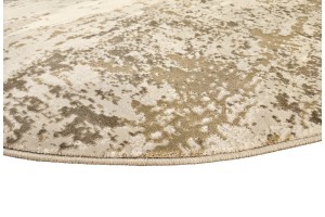 Kilimas Angel E797AF ov.1,60*2,30 15-beige/cream