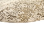 Kilimas Angel E797AF ov.1,60*2,30 15-beige/cream